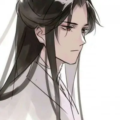 剑来一只笼中雀浅析