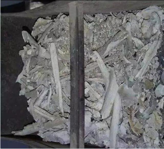 火葬场真的会把人烧成骨灰吗看完才知傻傻被电视剧骗了很多年