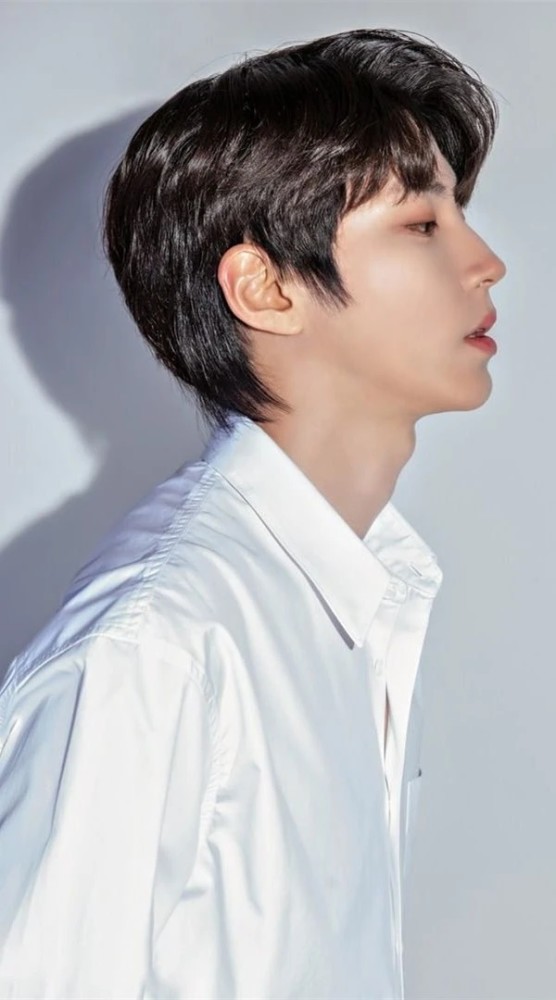 欢迎来到我的世界,一些小美好的事情正在井然有序的发生着