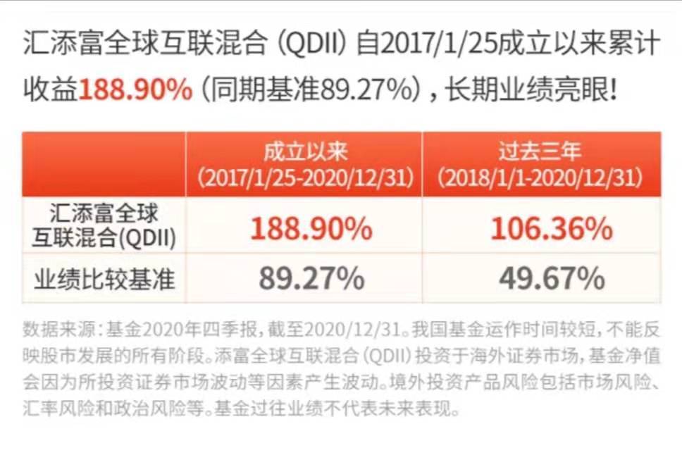 数字未来 扑面而来 看数字化转型 领投人 如何出手 腾讯新闻