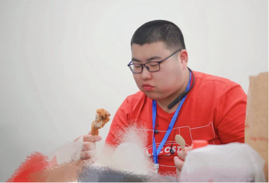 kpl:qg林断开连接?ag爱思直播吃瓜,小胖回应查无此人
