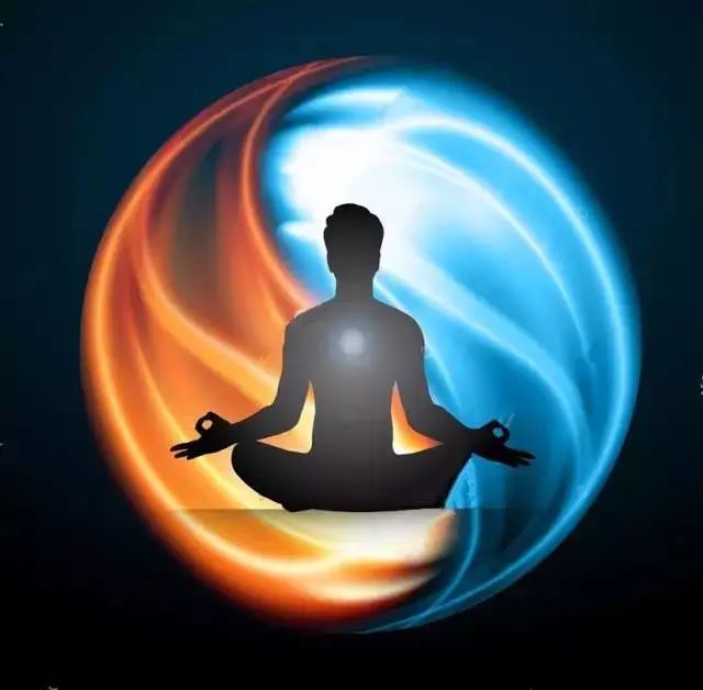 太师佛法44:丹田里的神经,通过修行获取真正的幸福_腾讯新闻