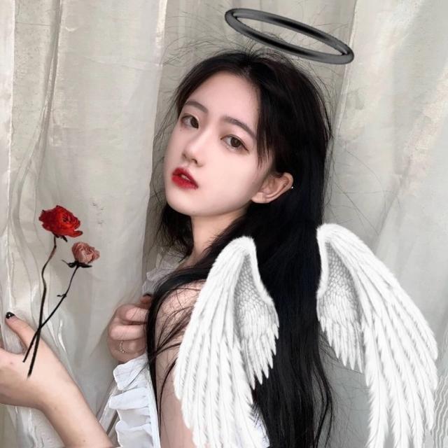 星座颜值排行榜_十二星座的颜值指数,处女座不是第一,射手座排名垫底