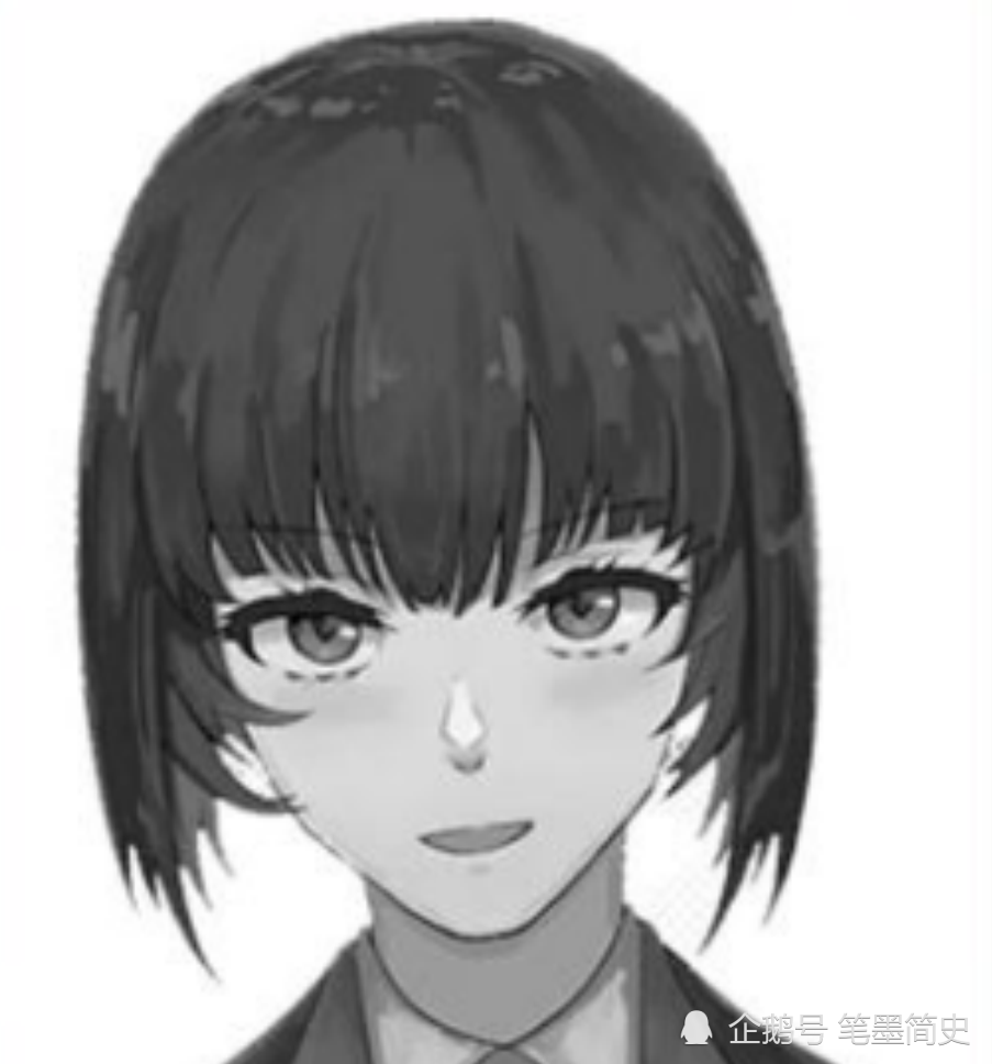 凉山网红主播墨茶被饿死在出租屋后续生前病重无人管死后父母分遗产