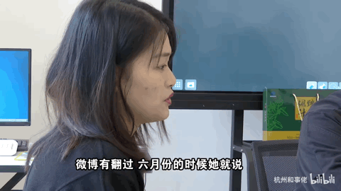 现实版樊胜美引爆热搜她23岁赔偿金16万够给弟弟交首付