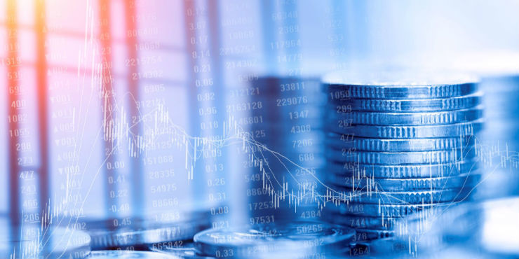 中国规模最大的基金公司_益民基金 规模_基金规模
