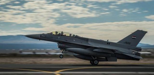 莫迪与美国撕破脸?同俄罗斯签定25亿美元军购,俄媒:我们真诚