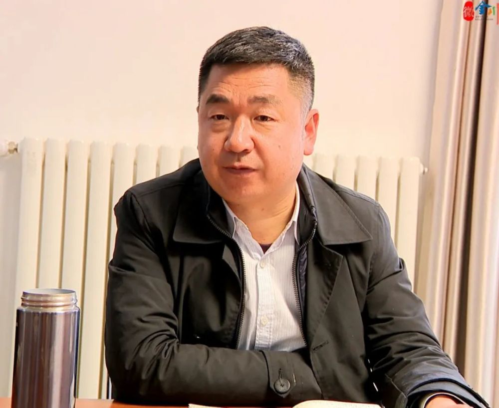 【时政要闻】朱锐率队深入安宁片区,观音桥片区检查督导各项工作