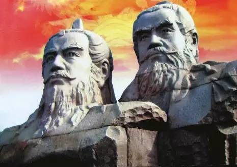 黄帝昌意颛顼(高阳)称卷章吴回陆终季连附沮穴熊(史书未记载)鬻熊熊丽