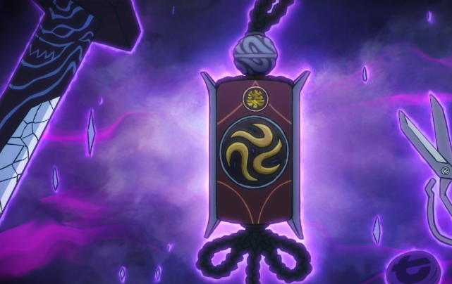 刺客伍六七第三季强势归来两集铺垫只为拿下二月最热番