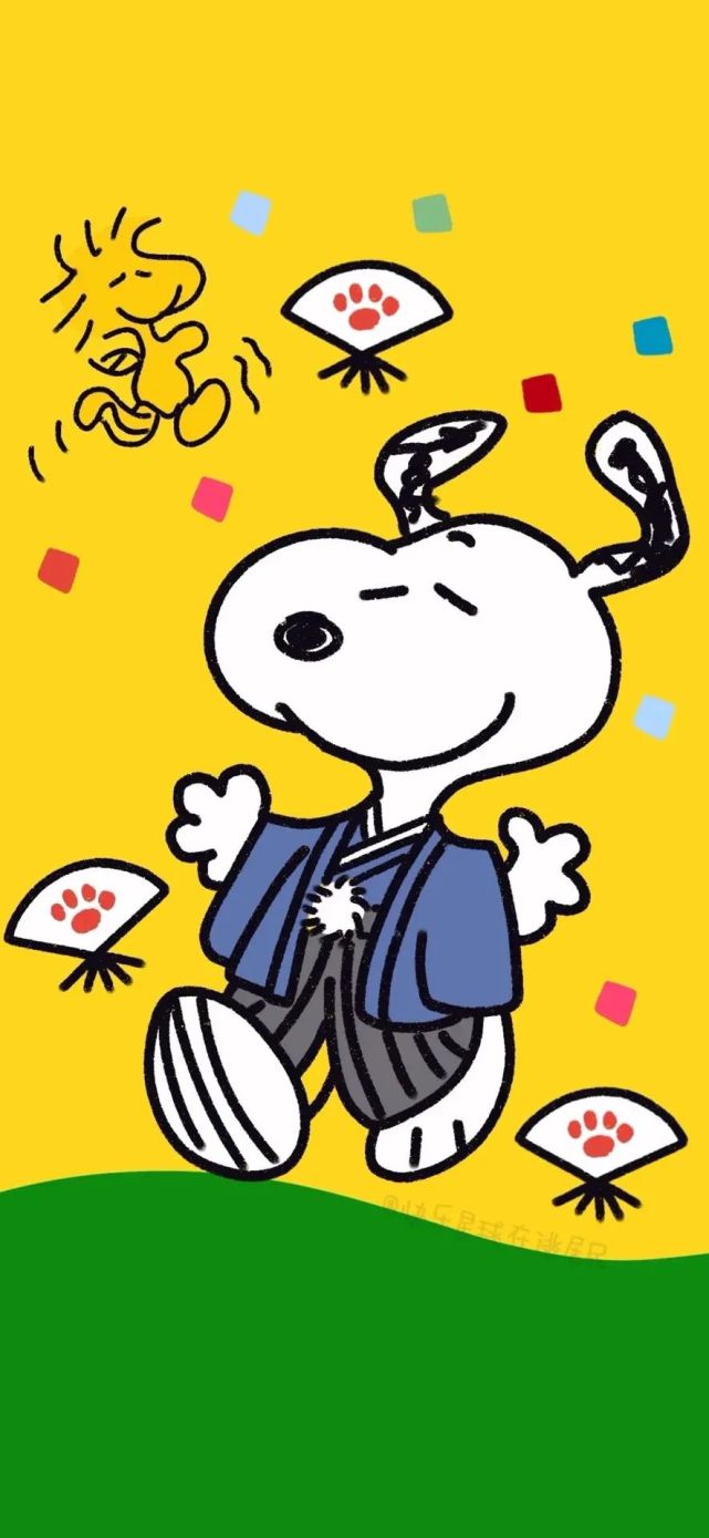 641