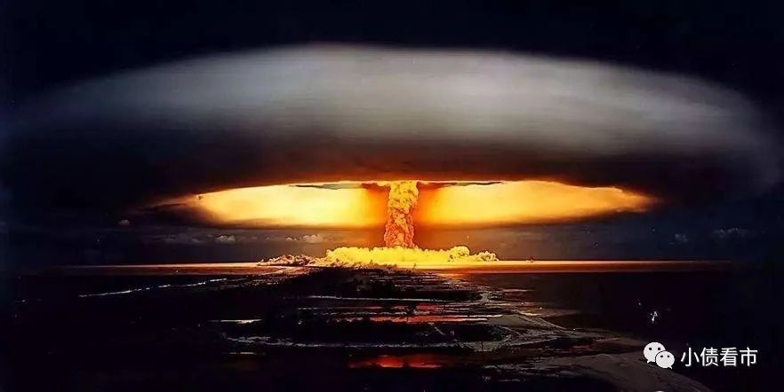 播州国投2.55亿非标违约 遵义成非标风险第