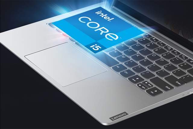 联想小新pro13 2021款和此前的版本外观区别非常小,基本是延续了同样