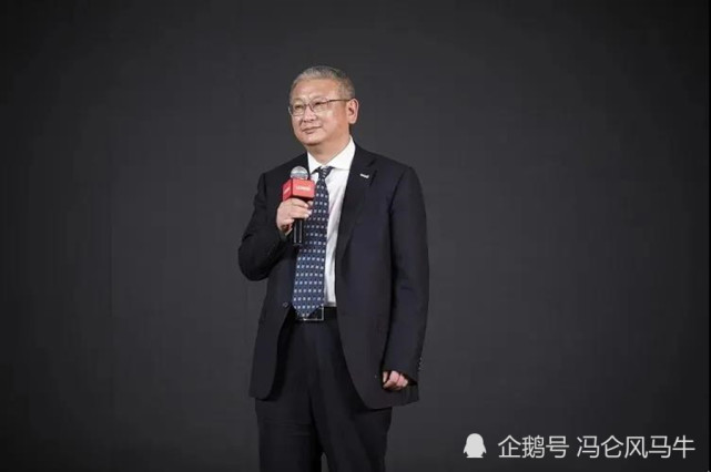 李振国