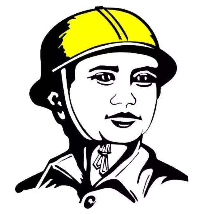 其实在工地上,阅历比学历更重要,掌握经验技术最重要.