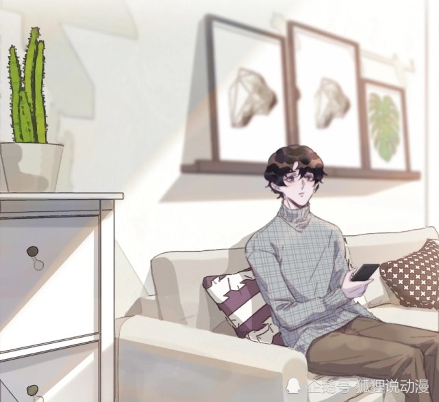 还是因为花落带领的骑士团是hog的兄弟战队,祁醉有事没事就要找他哔哔