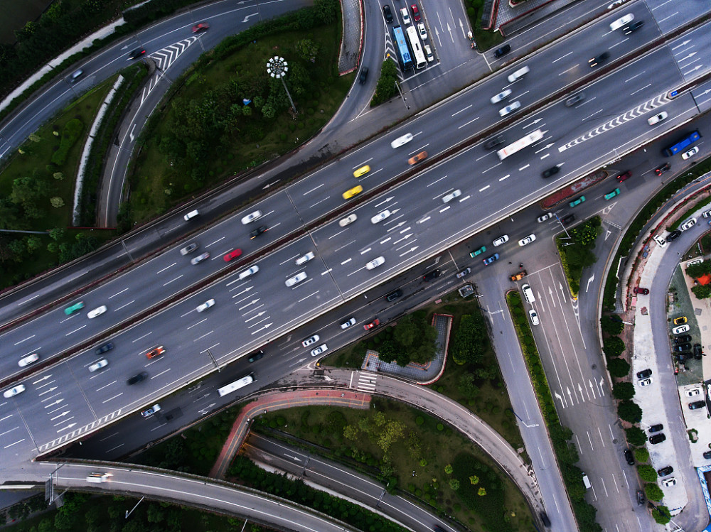 广东佛山g359国道路面中修及大桥维修工程,建设地点位于南海区