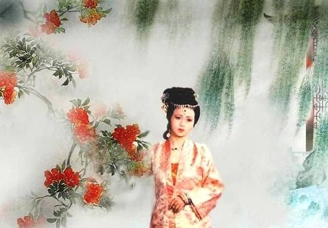 《红楼梦:秦可卿的清白,有三个人或可证实,贾珍的表现没什么