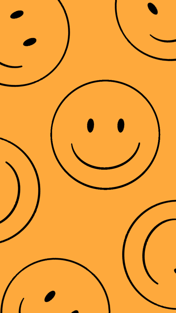 微信更新了新功能状态背景图值得你拥有