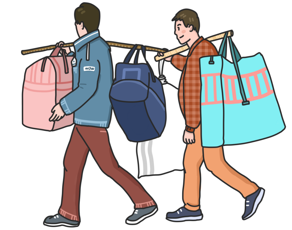 讨回拖欠两年19名农民工的血汗钱