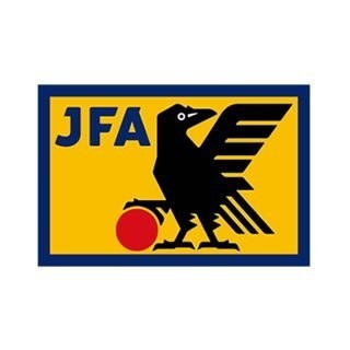 世界杯 日本足协公布2022天皇杯赛程：为世界杯作出让步，10月16日决赛