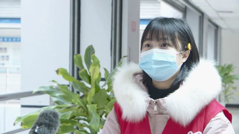 屏山室内装饰：以艺术之名，诠释现代美学