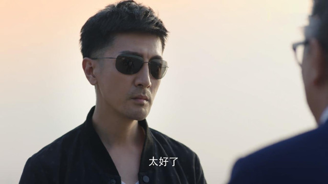 这个世界不看脸能力值排名连胜第二第一名当之无愧