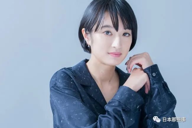 她什么时候才能有存在感 腾讯新闻