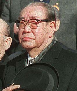 韩国总统中有多人专政,为何朴正熙名声很好,他到底做了哪些事