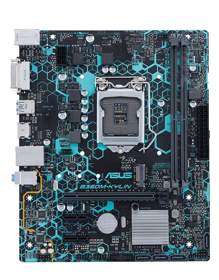 主板板型应该怎么选择|itx|显卡|eatx