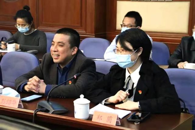 程爱国,陈蕾,刘陈……提起当时并肩作战的宜昌战友,邵武市立医院呼吸