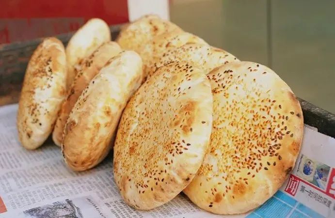 磁县的美食让人回味无穷,看过磁县的风景,品过磁县的美食,相信你会爱