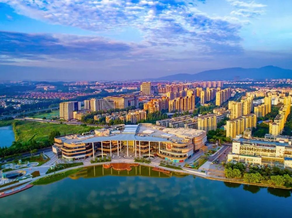 东进第二次跨越