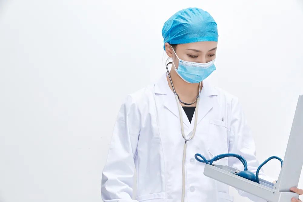 血压|血压持续低于 70/40 mmHg 无法纠正，到底忽略了啥？