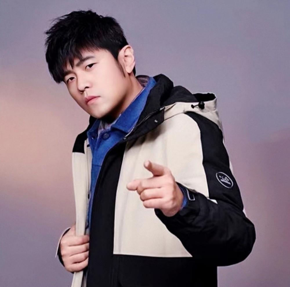 《新说唱2021》导师阵容来袭,两大元老退出,鹿晗,周杰伦加盟?