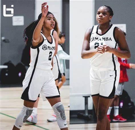 兰多夫深情感谢科比麦肯莉继承gigi遗志剑指wnba