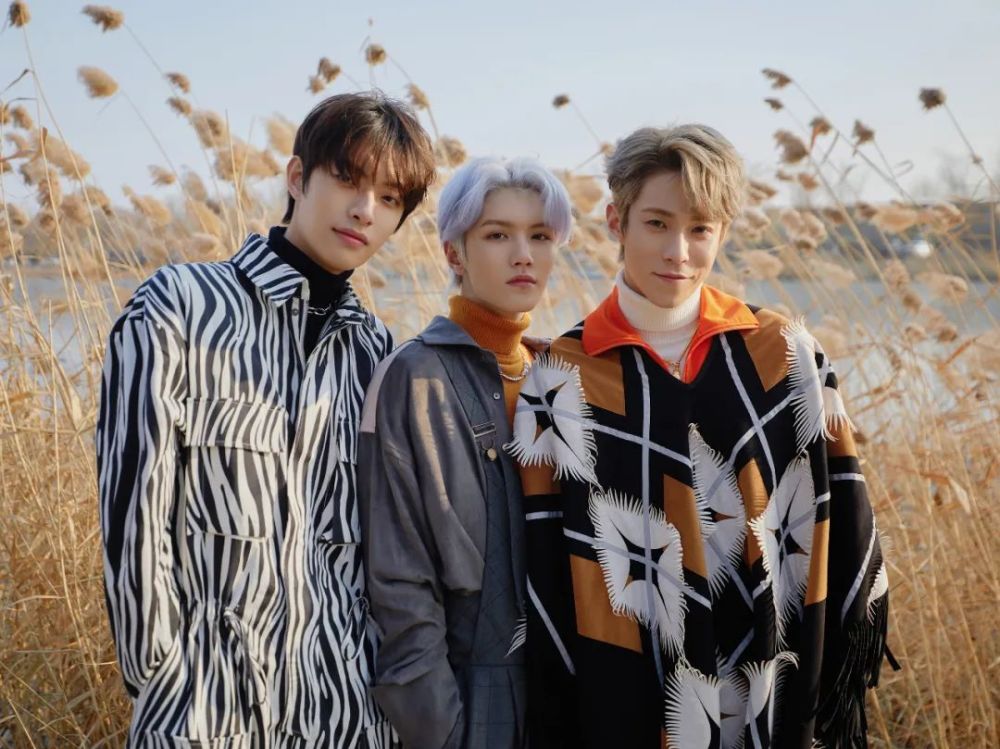 成年男团oner三个野路子的人