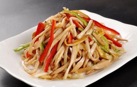 失眠|经常失眠多梦怎么办？牛奶能促进情绪稳定！