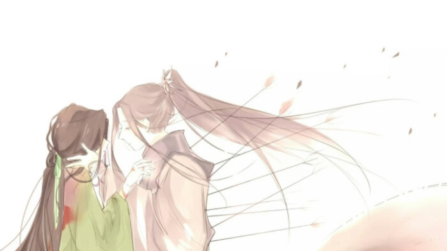 相信光便有光新的一年继续爱你们