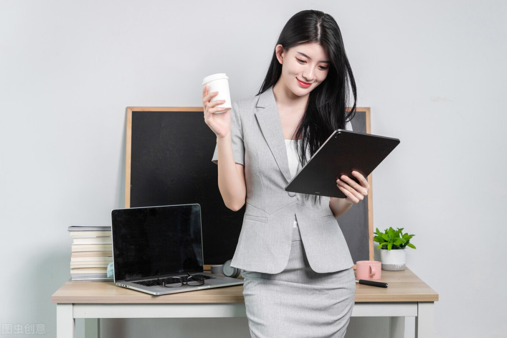 2020好分数查排名_好分数网如何查成绩?