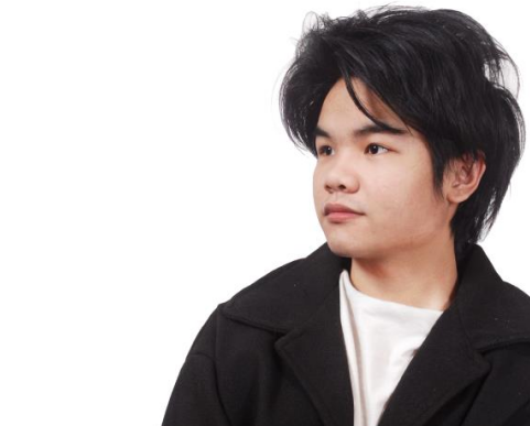 战队则是由前段时间大出风头的由虎牙主播组成的梦之队来进行模拟bp