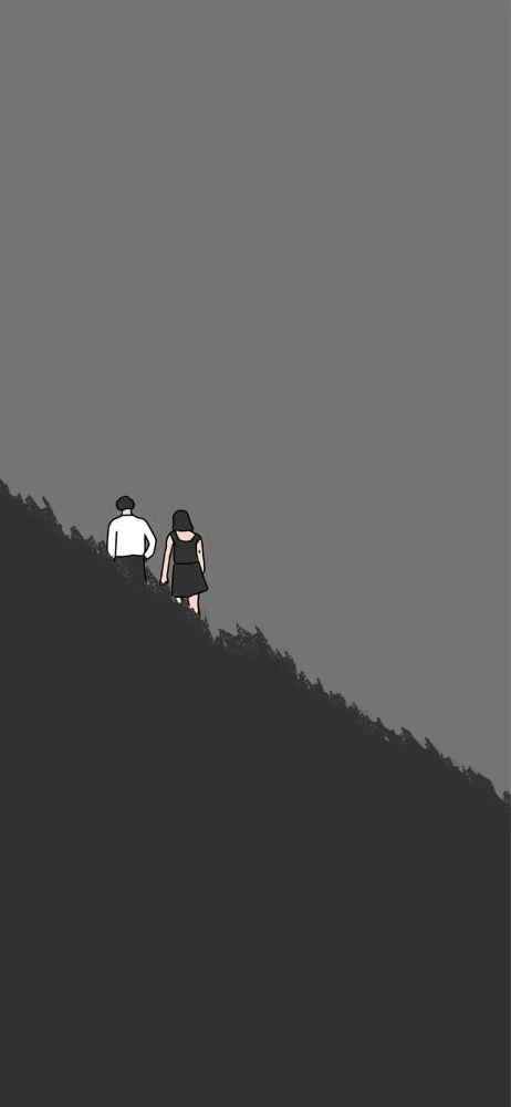 少不了烟花的微信8.0状态背景图_腾讯新闻