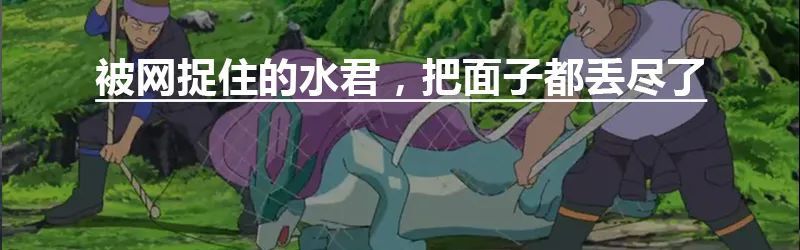 少女前线2开发进度过了一半r星遭遇女贼盗窃丨每日b报