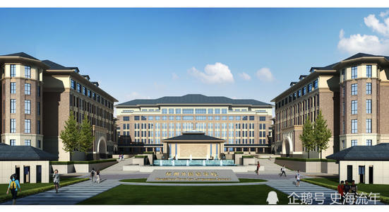 1.杭州市高级中学5人.
