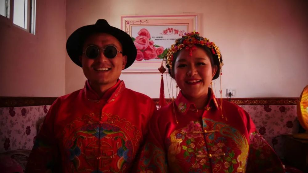 张尕怂带着他的黄河尕谣上海站少量余票