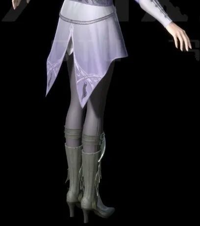 斗罗大陆官方终于放出白沉香建模再次说明主角才有的待遇是什么