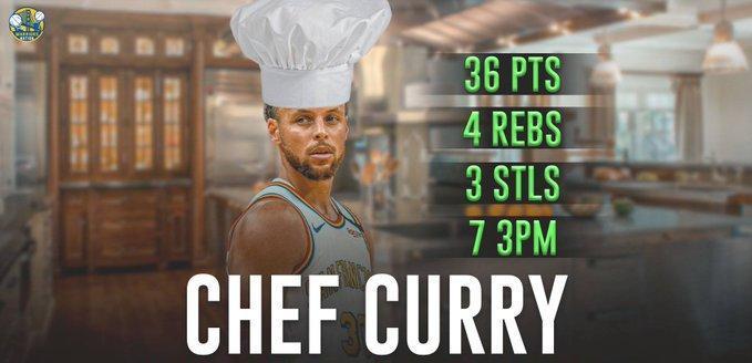 183秒连轰15分!萌神7三分之夜再露獠牙,三分王头衔已成他囊中物