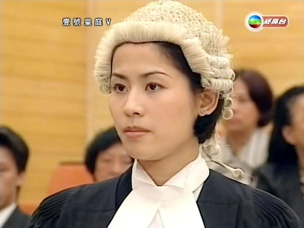 宣萱陈豪也救不了陀枪师姐2021剧情是硬伤情怀不买单