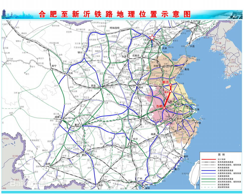 一則是5月12日消息,交通運輸部正式批覆北沿江高鐵江蘇段通航論證,北