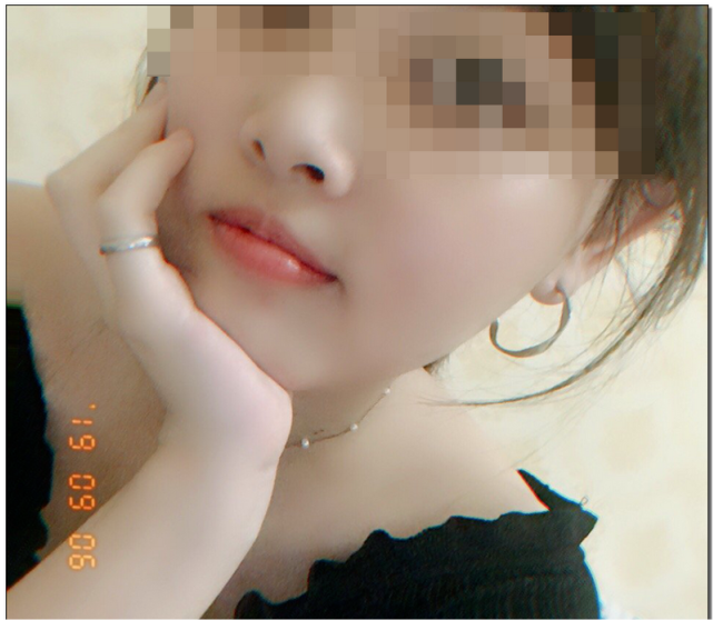 洛洛父母生前处处压榨洛洛,人都没了还想着吃人血馒